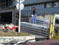 Imagine atasata: CBC - 2015.02.12 - 04.jpg